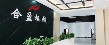这是描述信息 这是描述信息